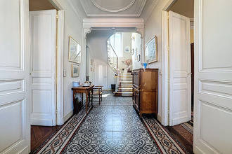 achat maison cavaillon 84300