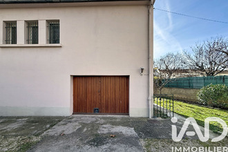 achat maison cavaillon 84300