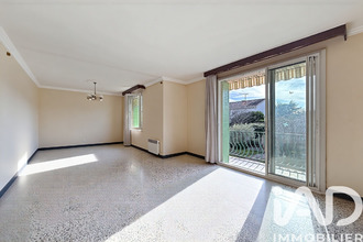 achat maison cavaillon 84300