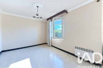 achat maison cavaillon 84300