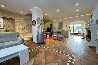 achat maison cavaillon 84300