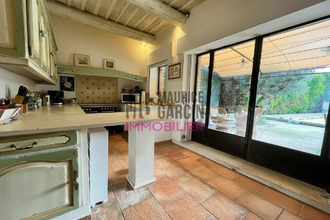 achat maison cavaillon 84300