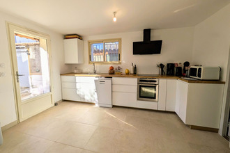 achat maison cavaillon 84300