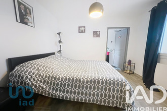 achat maison cavaillon 84300