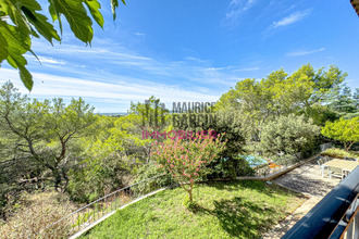 achat maison cavaillon 84300