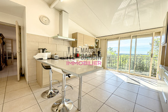 achat maison cavaillon 84300