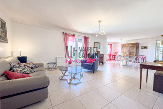 achat maison cavaillon 84300