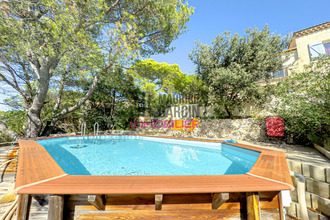 achat maison cavaillon 84300