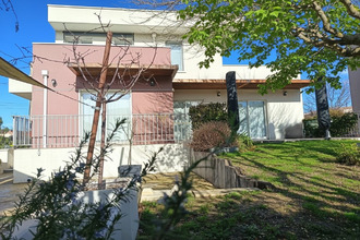 achat maison cavaillon 84300