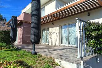 achat maison cavaillon 84300