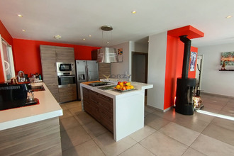 achat maison cavaillon 84300