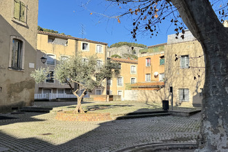 achat maison cavaillon 84300