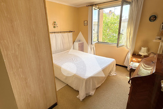 achat maison cavaillon 84300