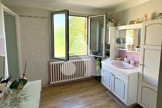 achat maison cavaillon 84300