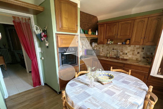 achat maison cavaillon 84300