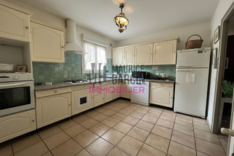 achat maison cavaillon 84300