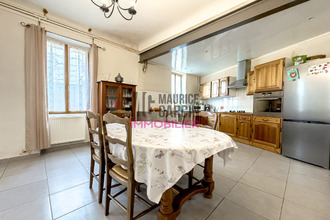 achat maison cavaillon 84300