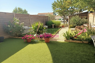 achat maison cavaillon 84300