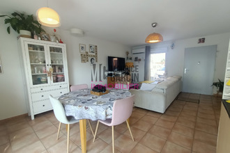 achat maison cavaillon 84300