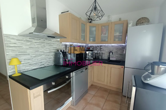 achat maison cavaillon 84300