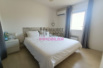 achat maison cavaillon 84300