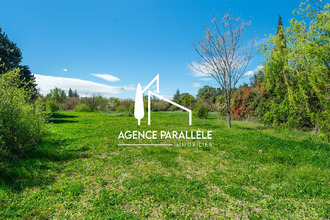 achat maison cavaillon 84300