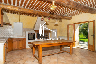 achat maison cavaillon 84300