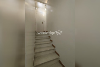 achat maison cavaillon 84300