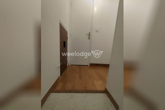 achat maison cavaillon 84300