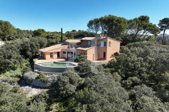 achat maison cavaillon 84300