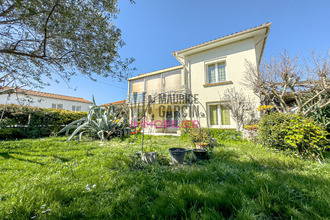 achat maison cavaillon 84300