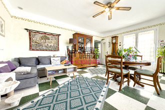 achat maison cavaillon 84300