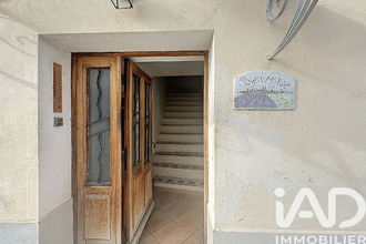 achat maison cavaillon 84300