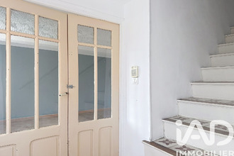 achat maison cavaillon 84300