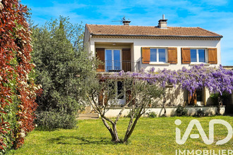 achat maison cavaillon 84300