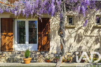 achat maison cavaillon 84300