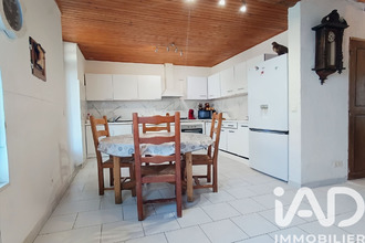 achat maison cavaillon 84300