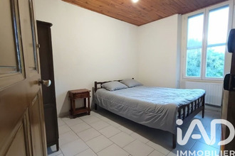 achat maison cavaillon 84300