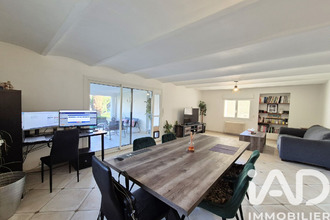 achat maison cavaillon 84300