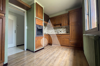 achat maison cavaillon 84300