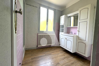 achat maison cavaillon 84300