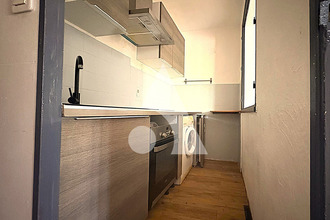 achat maison cavaillon 84300