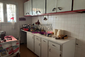 achat maison cavaillon 84300