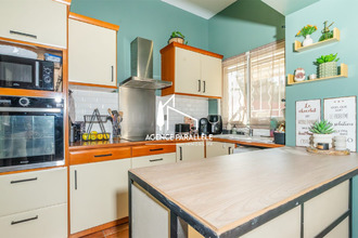 achat maison cavaillon 84300
