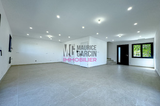 achat maison cavaillon 84300