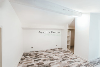 achat maison cavaillon 84300