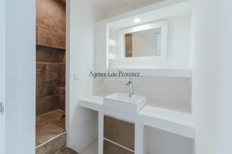 achat maison cavaillon 84300