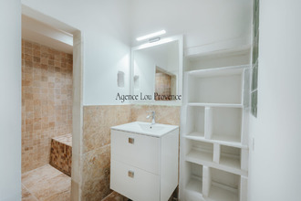 achat maison cavaillon 84300