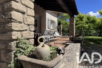 achat maison cavaillon 84300
