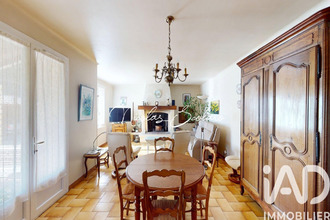 achat maison cavaillon 84300